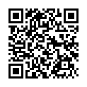 C&oacute;digo QR con el enlace al titular III Open Ciudad de Ponferrada de Billar