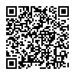 C&oacute;digo QR con el enlace al titular Un incendio alarma a los vecinos de Fuentesnuevas ante su proximidad a varias viviendas