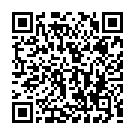 C&oacute;digo QR con el enlace al titular USO pide medidas de vigilancia y control de la inundaciÃ³n en la mina de Cerredo