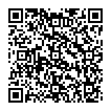 C&oacute;digo QR con el enlace al titular Rey recalca que la revÃ¡lida de Bachillerato no es obligatoria para titularse este aÃ±o y sÃ³lo serÃ¡ necesaria para acceder a la universidad