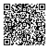 C&oacute;digo QR con el enlace al titular La Audiencia de Madrid confirma la sentencia exculpatoria a los encerrados en la sede de la FederaciÃ³n de Industrias LÃ¡cteas