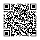 C&oacute;digo QR con el enlace al titular LeÃ³n respirarÃ¡ con una bajada de 12 grados en 24 horas