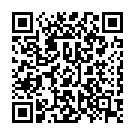 C&oacute;digo QR con el enlace al titular La indumentaria de los aÃ±os 30 y 40 se cuela en el TorreÃ³n de los PernÃ­a