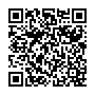 C&oacute;digo QR con el enlace al titular La leonesa Julia d VelÃ¡zquez expone sus 'Visiones' a travÃ©s de 14 fotografÃ­as