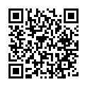 C&oacute;digo QR con el enlace al titular Folgueral alarmado por la posible pÃ©rdida de 48 empleos