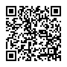 C&oacute;digo QR con el enlace al titular Primer premio del II concurso de Balcones y Ventanas Engalanadas