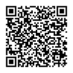 C&oacute;digo QR con el enlace al titular Carrera entre Rajoy y SÃ¡nchez para convencerse mutuamente y lograr liderar un Gobierno