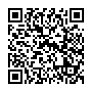C&oacute;digo QR con el enlace al titular La UBU y el Ayuntamiento siguen estrechando lazos