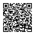 C&oacute;digo QR con el enlace al titular La Junta ampliarÃ¡ las ayudas a los libros de texto en 2017