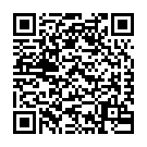 C&oacute;digo QR con el enlace al titular La Junta rechaza llevar el leonÃ©s a las aulas argumentando que 