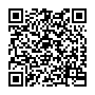 C&oacute;digo QR con el enlace al titular La Junta afirma que dirÃ¡ cuÃ¡ndo hay presupuesto 