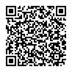C&oacute;digo QR con el enlace al titular El exministro Soria renuncia al puesto en el Banco Mundial tras la polÃ©mica de su designaciÃ³n