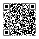 C&oacute;digo QR con el enlace al titular El mercurio se dispara en LeÃ³n