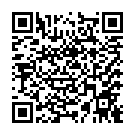 C&oacute;digo QR con el enlace al titular SuÃ¡rez-QuiÃ±ones confirma un nuevo mapa de transporte de viajeros al ser el 90% de las lÃ­neas deficitarias