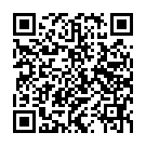 C&oacute;digo QR con el enlace al titular Rey defiende y valora el leonÃ©s pero afirma que no hay demanda para su estudio en los centros