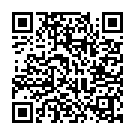 C&oacute;digo QR con el enlace al titular Una trampa a esquivar