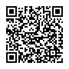 C&oacute;digo QR con el enlace al titular Agustinos E.Leclerc juega su primer amistoso ?real? ante el Oviedo en La BaÃ±eza