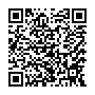C&oacute;digo QR con el enlace al titular AdiÃ³s a Soria con Â«alivioÂ»