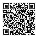 C&oacute;digo QR con el enlace al titular Un incendio en Fuentesnuevas obliga a intervenir a varios medios aÃ©reos y terrestres