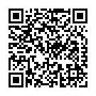 C&oacute;digo QR con el enlace al titular Soria renuncia a su candidatura en el Banco Mundial