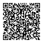 C&oacute;digo QR con el enlace al titular La ULE presenta el programa de animaciÃ³n a la lectura de la Biblioteca Universitaria basada en ...