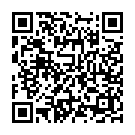 C&oacute;digo QR con el enlace al titular Soria renuncia a su puesto en el Banco Mundial para satisfacciÃ³n del PP de Castilla y LeÃ³n