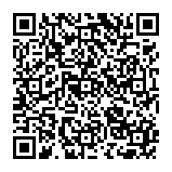 C&oacute;digo QR con el enlace al titular La revÃ¡lida de Bachillerato no serÃ¡ obligatoria para titularse pero sÃ­ para acceder a la universidad