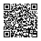 C&oacute;digo QR con el enlace al titular La sanidad pÃºblica de Castilla y LeÃ³n, la cuarta mejor de EspaÃ±a