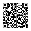 C&oacute;digo QR con el enlace al titular Medios aÃ©reos y terrestres intervienen en un incendio en Fuentesnuevas