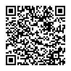 C&oacute;digo QR con el enlace al titular San AndrÃ©s pone en marcha una campaÃ±a para fomentar el intercambio de libros de texto