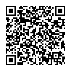 C&oacute;digo QR con el enlace al titular CSI-F considera 