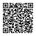 C&oacute;digo QR con el enlace al titular La Universidad de LeÃ³n presenta un amplio programa de actividades para fomentar la lectura este curso