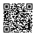 C&oacute;digo QR con el enlace al titular Se amplÃ­an las entradas a 20 euros para Estopa