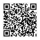 C&oacute;digo QR con el enlace al titular El Abanca Ademar hace provincia