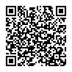 C&oacute;digo QR con el enlace al titular Dos fallecidos al estrellarse una avioneta en Villanueva del Condado (LeÃ³n)