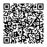 C&oacute;digo QR con el enlace al titular Tres heridos tras colisionar otros tantos en camiones en la A-6, cortada en Valderrey (LeÃ³n)