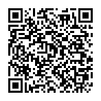 C&oacute;digo QR con el enlace al titular Extinguido el incendio de Fontoria aunque se mantienen en perimetraciÃ³n otros tres en el Bierzo