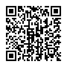 C&oacute;digo QR con el enlace al titular &ldquo;Toponimia de pinos&rdquo;, premio del quinto concurso de toponimia &ldquo;Concha de Lama&rdquo;