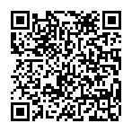 C&oacute;digo QR con el enlace al titular USO pide medidas de vigilancia y control de la inundaciÃ³n en la mina de Cerredo (Asturias)