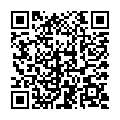 C&oacute;digo QR con el enlace al titular Ãšltima hora! Cancelado el concierto de Estopa de Toral de los Vados
