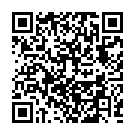 C&oacute;digo QR con el enlace al titular Fallos en el programa de Fiestas de la Encina 2016
