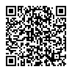 C&oacute;digo QR con el enlace al titular Fallecen dos personas tras estrellarse una avioneta en una finca a las afueras de Villanueva del Condado (LeÃ³n)