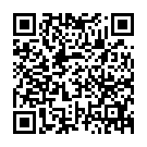 C&oacute;digo QR con el enlace al titular Descenso de las concentraciones de ozono a valores seguros en El Bierzo