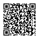C&oacute;digo QR con el enlace al titular El MEH se llena de actividades esta semana