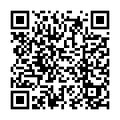 C&oacute;digo QR con el enlace al titular Detienen a un hombre por causar daÃ±os en su antiguo taller