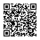 C&oacute;digo QR con el enlace al titular Quebranta una orden de alejamiento y agrede a agentes de PolicÃ­a