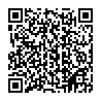 C&oacute;digo QR con el enlace al titular Soria renuncia al puesto en el Banco Mundial ante la polÃ©mica por su nombramiento
