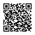 C&oacute;digo QR con el enlace al titular Soria renuncia a su puesto en el Banco Mundial para satisfacciÃ³n del PP de Castilla y LeÃ³n