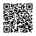 C&oacute;digo QR con el enlace al titular Hospital de Ã“rbigo hace entrega de libros de texto a 78 estudiantes