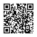 C&oacute;digo QR con el enlace al titular La revÃ¡lida de Bachillerato no serÃ¡ obligatoria para titularse pero sÃ­ para acceder a la universidad